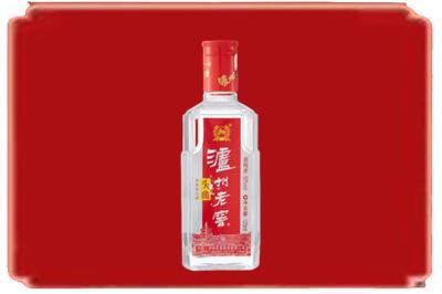 衢州市开化烟酒回收泸州老窖酒.jpg